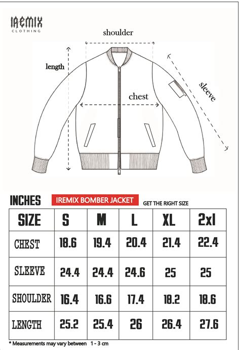 dior jacket size guide|Designer Coats, Jackets & Leather Jackets .